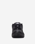 adidas Megaride O1 JH7925 Black 3