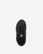Nike Little Kids' Air Max 90 IH1417-028 Black 7