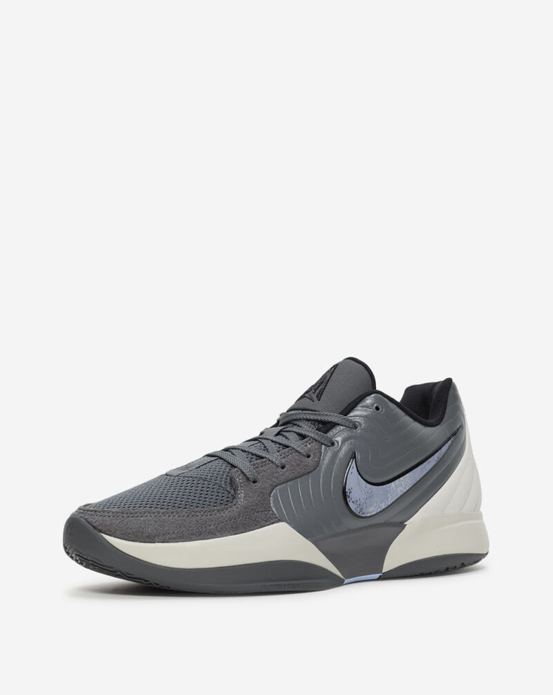 Nike Ja 2 FD7328-002 Grey 2
