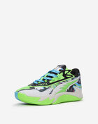 Puma Grade School Scoot Zero II 31136201 Multi 2