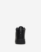 Jordan Big Kids' Jumpman Pro DQ8436-001 Black 6