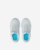 Little Kids' Air Force 1 Easy-On