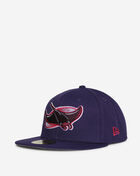 59Fifty Tampa Bay Rays Fitted Hat