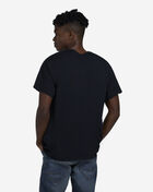 Graphic Tees Wu-Tang Tee HHA1370XX Black 2