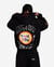 Dream Big All Over Hoodie