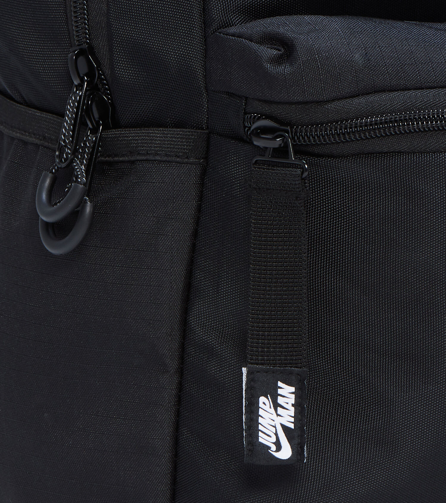 バッグ JUDI Backpack the more jude black ☆韓国の人気☆【more jude】☆JUDI Backpack ne.w☆関税込