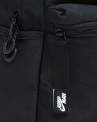 Jordan Jumpman x Nike Backpack 9A0628-023 Black 4