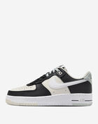 Air Force 1 '07 LV8
