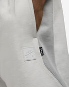 Nike NSW Fleece Shorts HJ0293-009 Grey 3