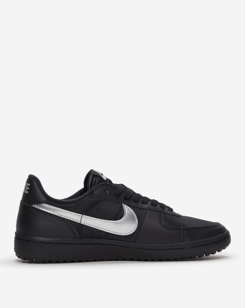 Nike Field General FZ5593-001 Black 4