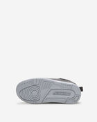 Jordan Little Kids' Spizike Low FQ3951-201 Grey 6