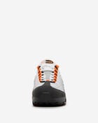 Air Max 95 OG