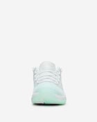 Air Jordan 11 Retro Low