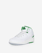 Pre-School Air Jordan 2 Retro