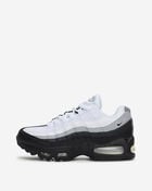 Nike Big Kids' Air Max 95 II4130-021 White 1