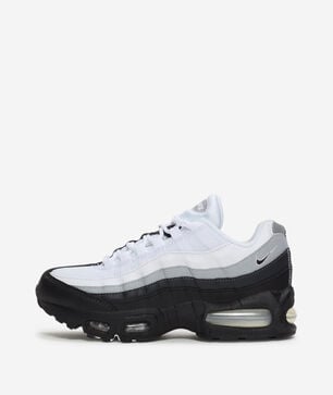 Big Kids' Air Max 95