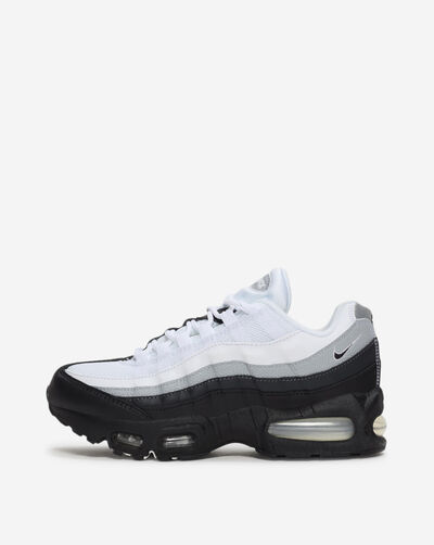 Big Kids' Air Max 95