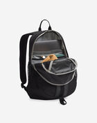 Y2K Backpack