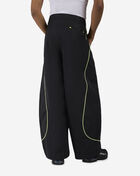 Nike Project F.R.O.G. Tobi Pants II2469-010 Black 2