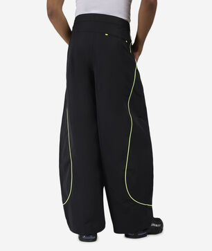 Project F.R.O.G. Tobi Pants