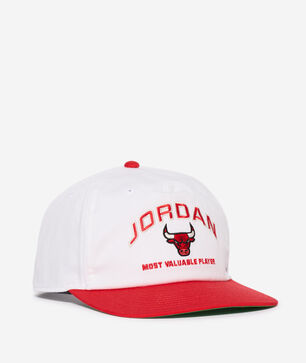 Pro Cap