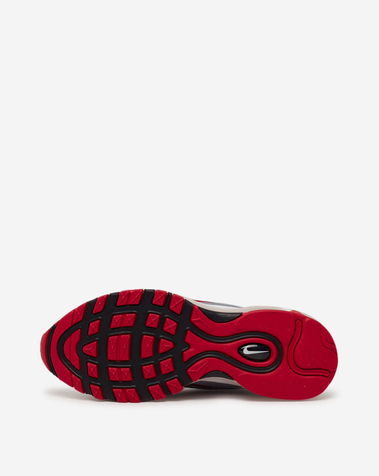 air max 97 white varsity red