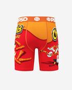 PSD Cheetos Crunchy Briefs 326180142 Multi 3