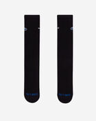 Nike Everyday Crush Dunk Patch Crew Socks (M/L) FQ0326-010 Black 1