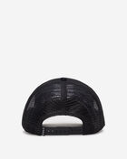 Cult Rock Logo Hat
