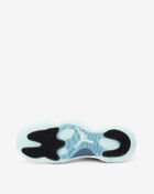 Jordan Grade School Retro Air Jordan 11 Low 528896-117 White 4