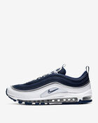 Nike Air Max 97 DH0612-400 Blue 1