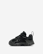 Nike Toddler V5 RNR HQ6413-002 Black 1