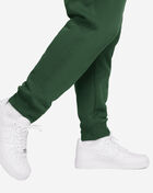 NSW Club Fleece Logo Patch Joggers