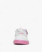 Nike Little Kids' Air Force 1 Low EasyOn IB4412-100 White 3