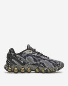 Air Max DN8