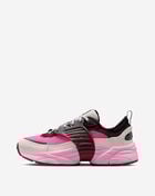 Jordan Big Kids' Trunner O/S II6531-002 Black 1