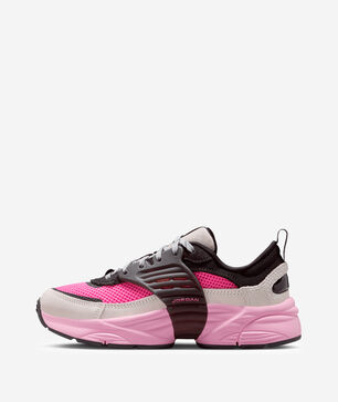 Big Kids' Trunner O/S