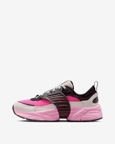 Big Kids' Trunner O/S