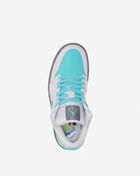 Air Jordan 1 Low SE