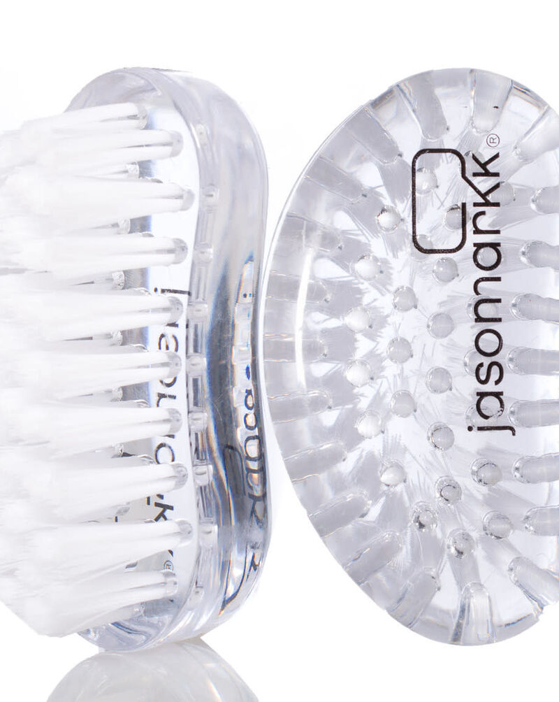 Jason Markk Premium Shoe Cleaner Starter Kit 0042 Miscellaneous 4