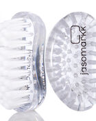 Jason Markk Premium Shoe Cleaner Starter Kit 0042 Miscellaneous 4