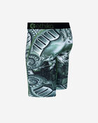 High Rolla Briefs