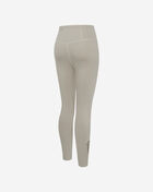 St. Louis Cardinals Neutral High Waisted Jersey Legging