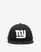 9Fifty New York Giants Snapback