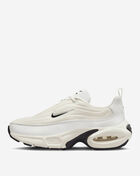 Air Max Portal