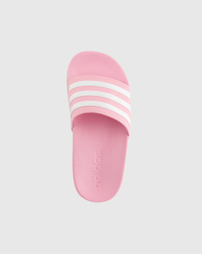 adidas Adidas Adilette Shower Slides G27628 Pink 3