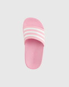 adidas Adidas Adilette Shower Slides G27628 Pink 3