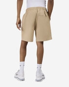 Smoke Rise Visionary Shorts WS26S4455SN-SES Beige 2