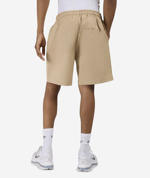 Visionary Shorts