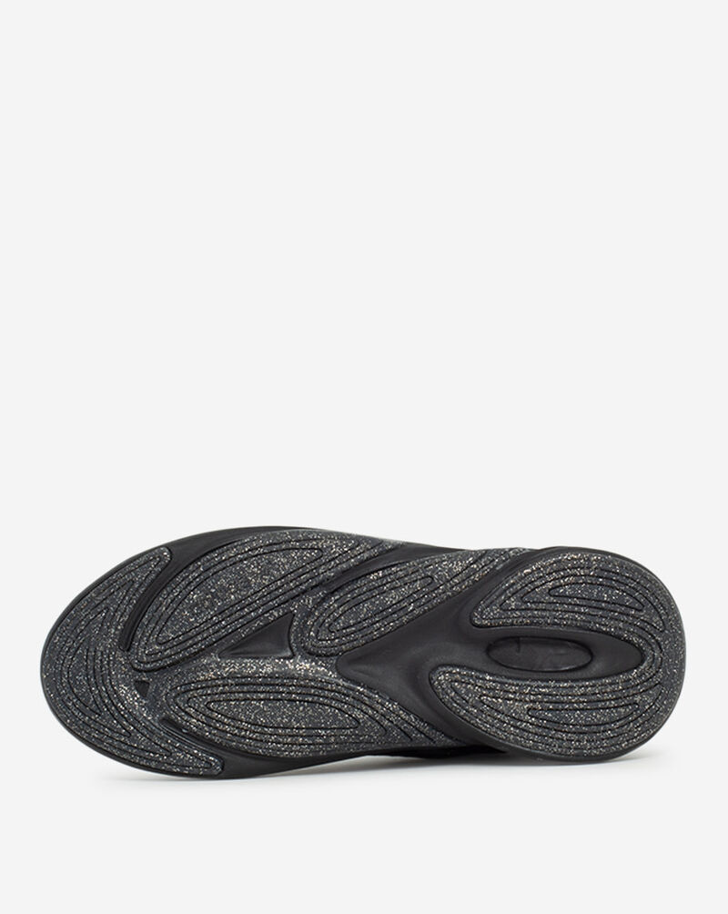 adidas Ozelia   H04268 Black 4